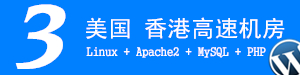 孲楟兿﹖᲌㭠䝬❙桑嵎ࡔ욖멎ﶀ筶